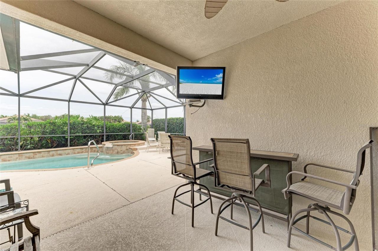 204 River Enclave Court, Bradenton, FL 34212 Photo