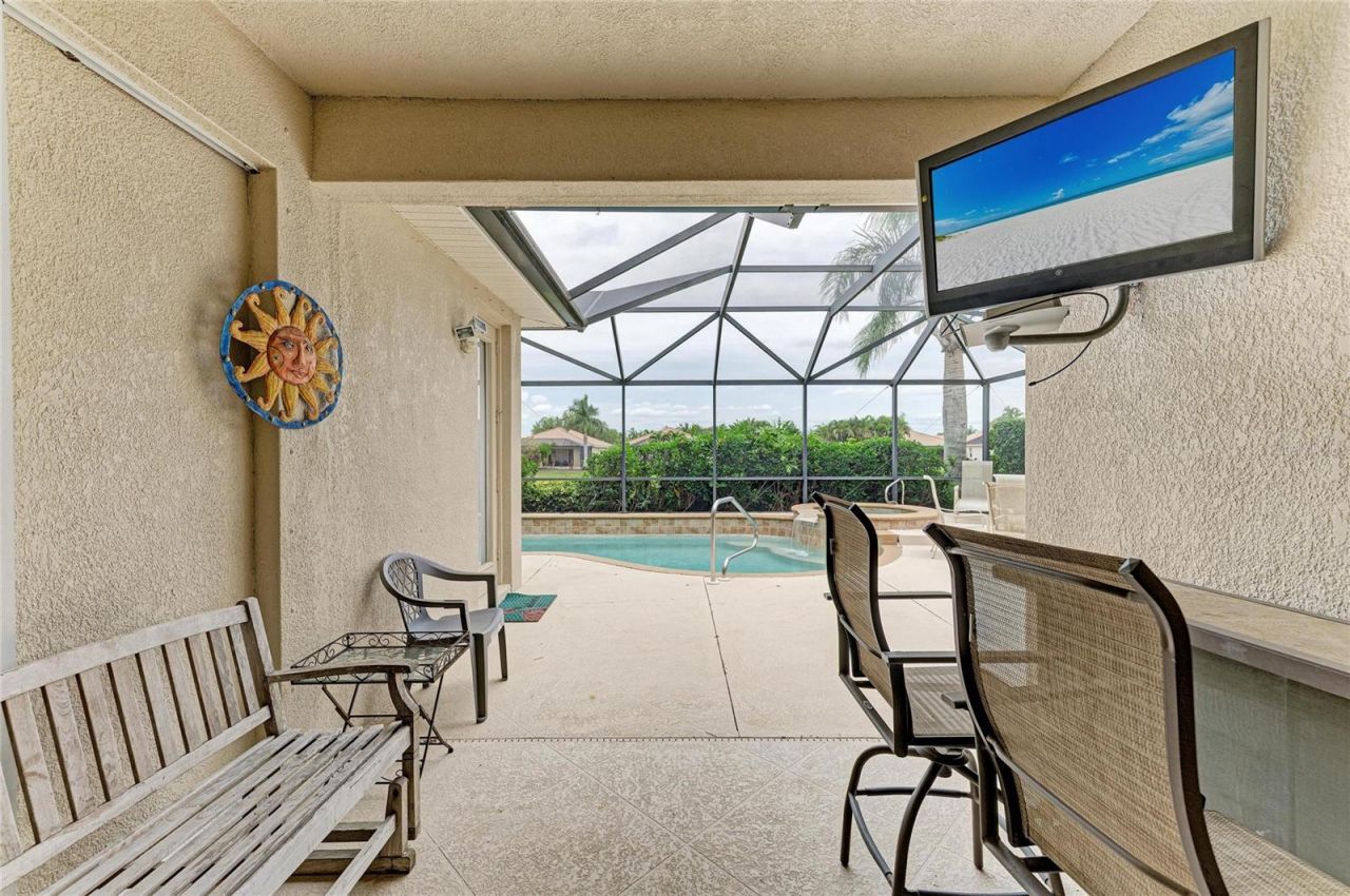 204 River Enclave Court, Bradenton, FL 34212 Photo