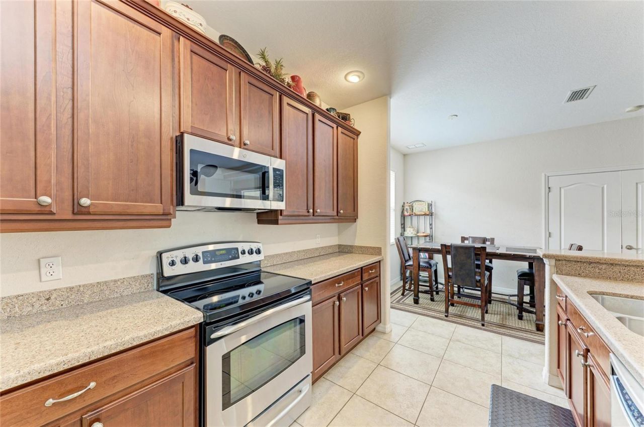 204 River Enclave Court, Bradenton, FL 34212 Photo