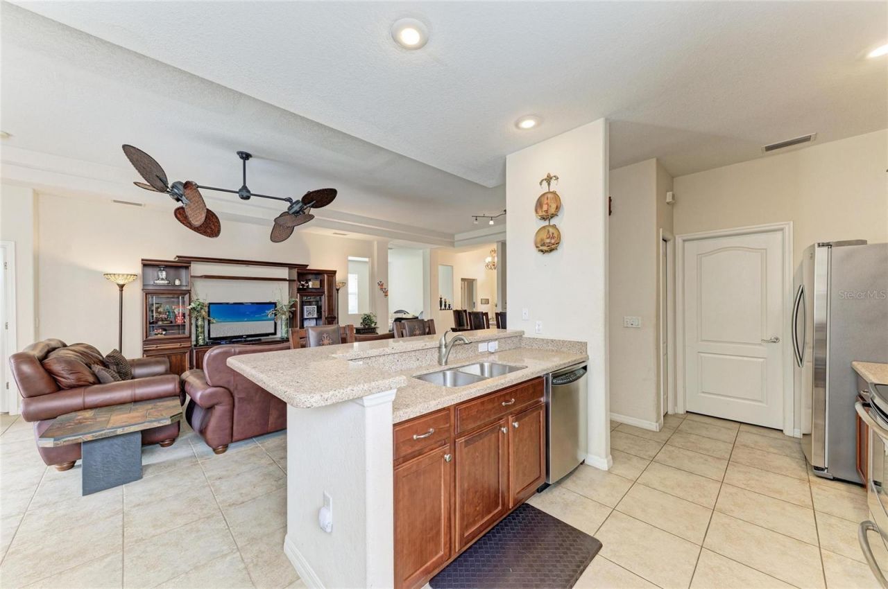 204 River Enclave Court, Bradenton, FL 34212 Photo