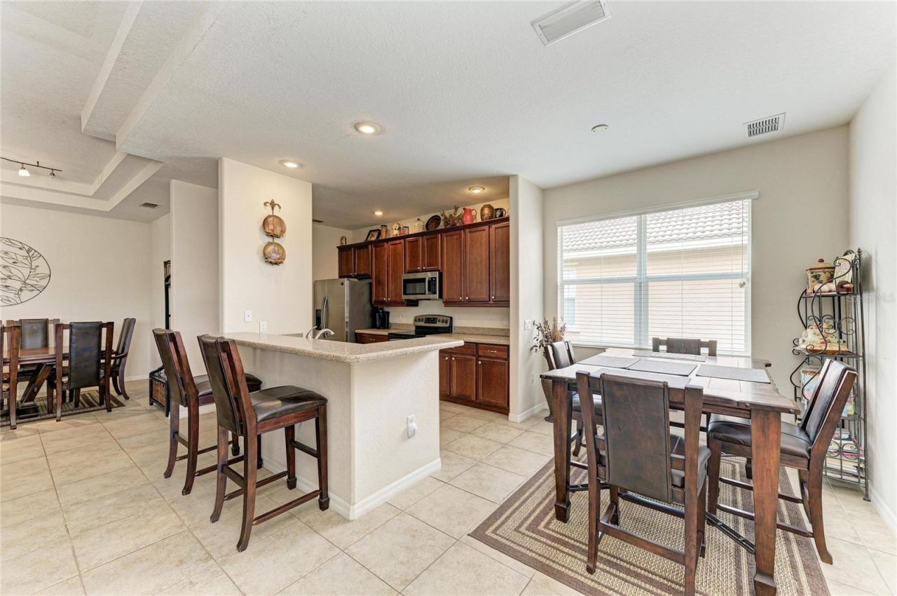 204 River Enclave Court, Bradenton, FL 34212 Photo