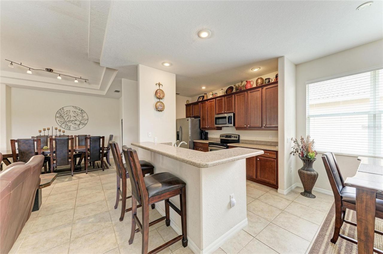 204 River Enclave Court, Bradenton, FL 34212 Photo