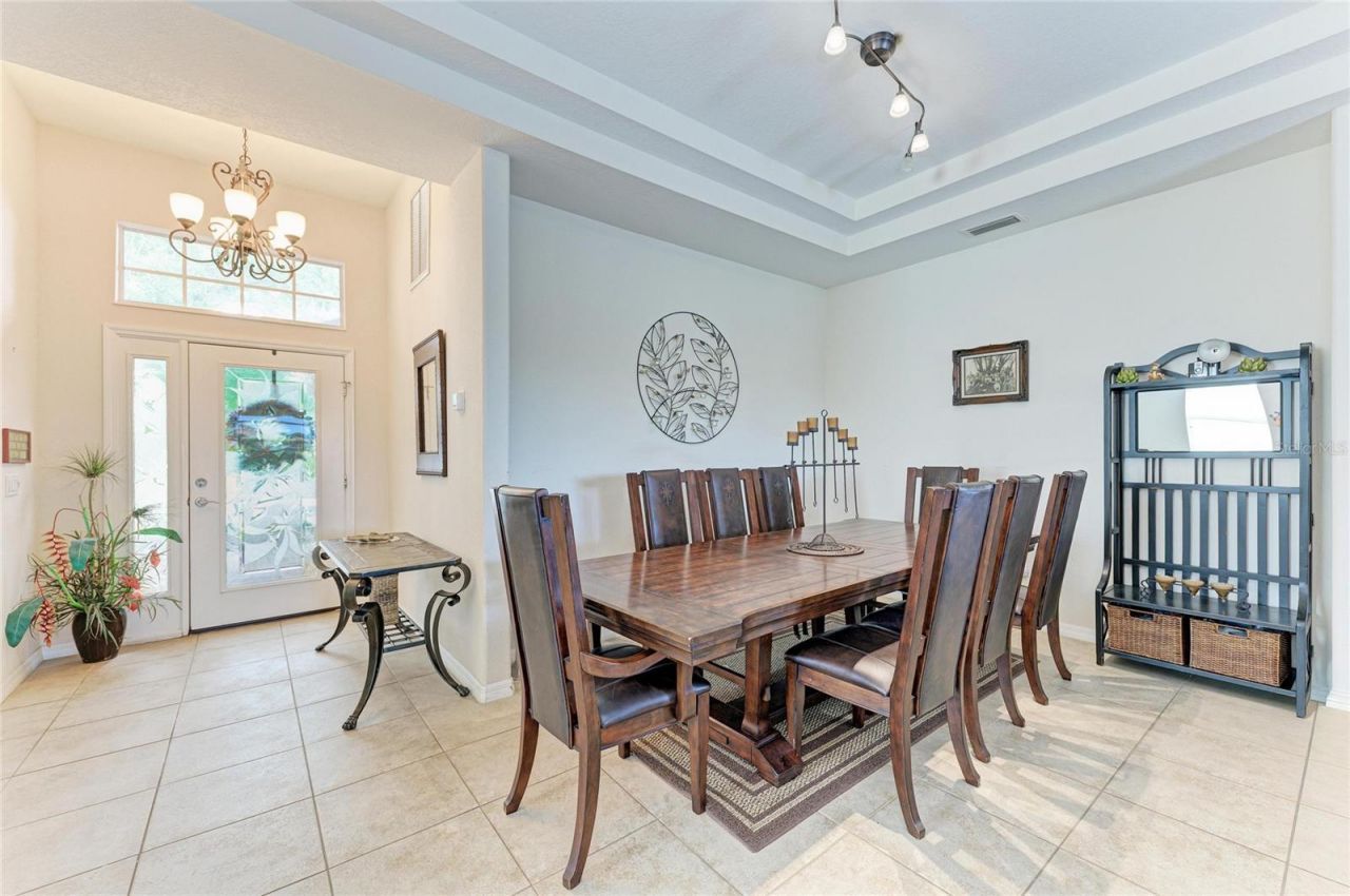 204 River Enclave Court, Bradenton, FL 34212 Photo