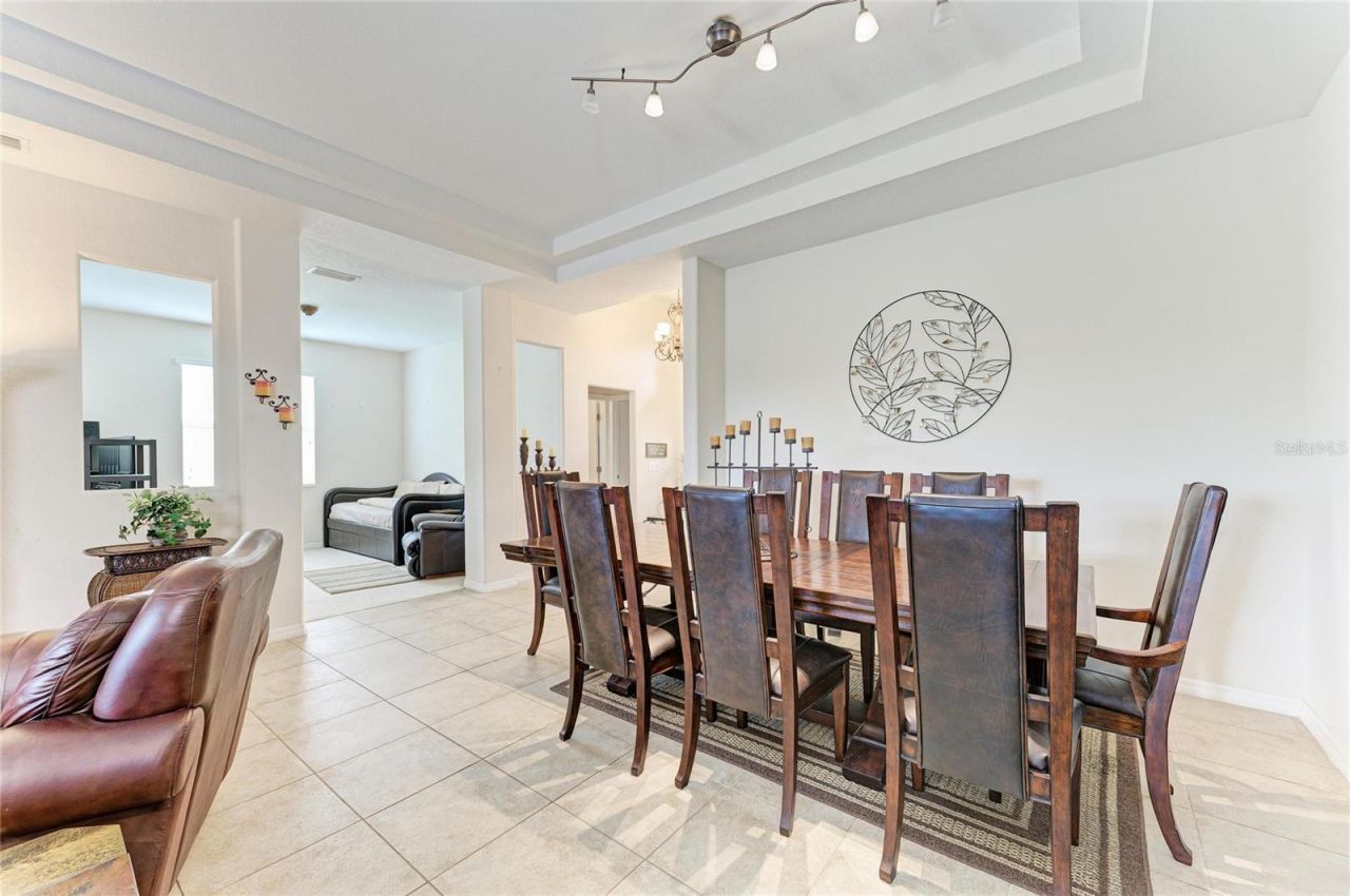 204 River Enclave Court, Bradenton, FL 34212 Photo