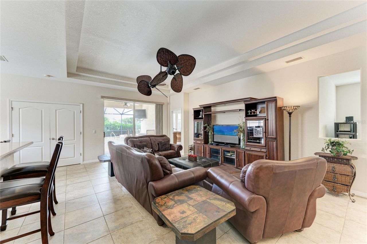 204 River Enclave Court, Bradenton, FL 34212 Photo