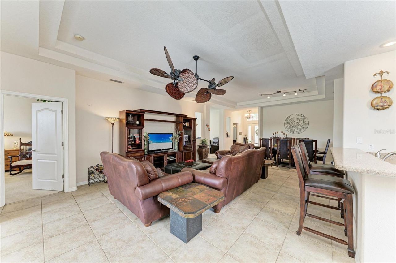 204 River Enclave Court, Bradenton, FL 34212 Photo