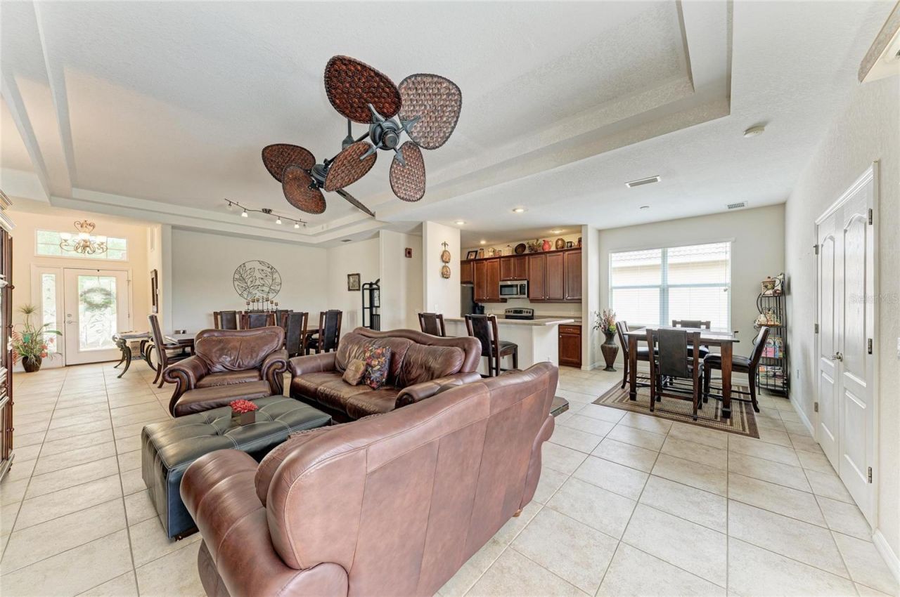 204 River Enclave Court, Bradenton, FL 34212 Photo