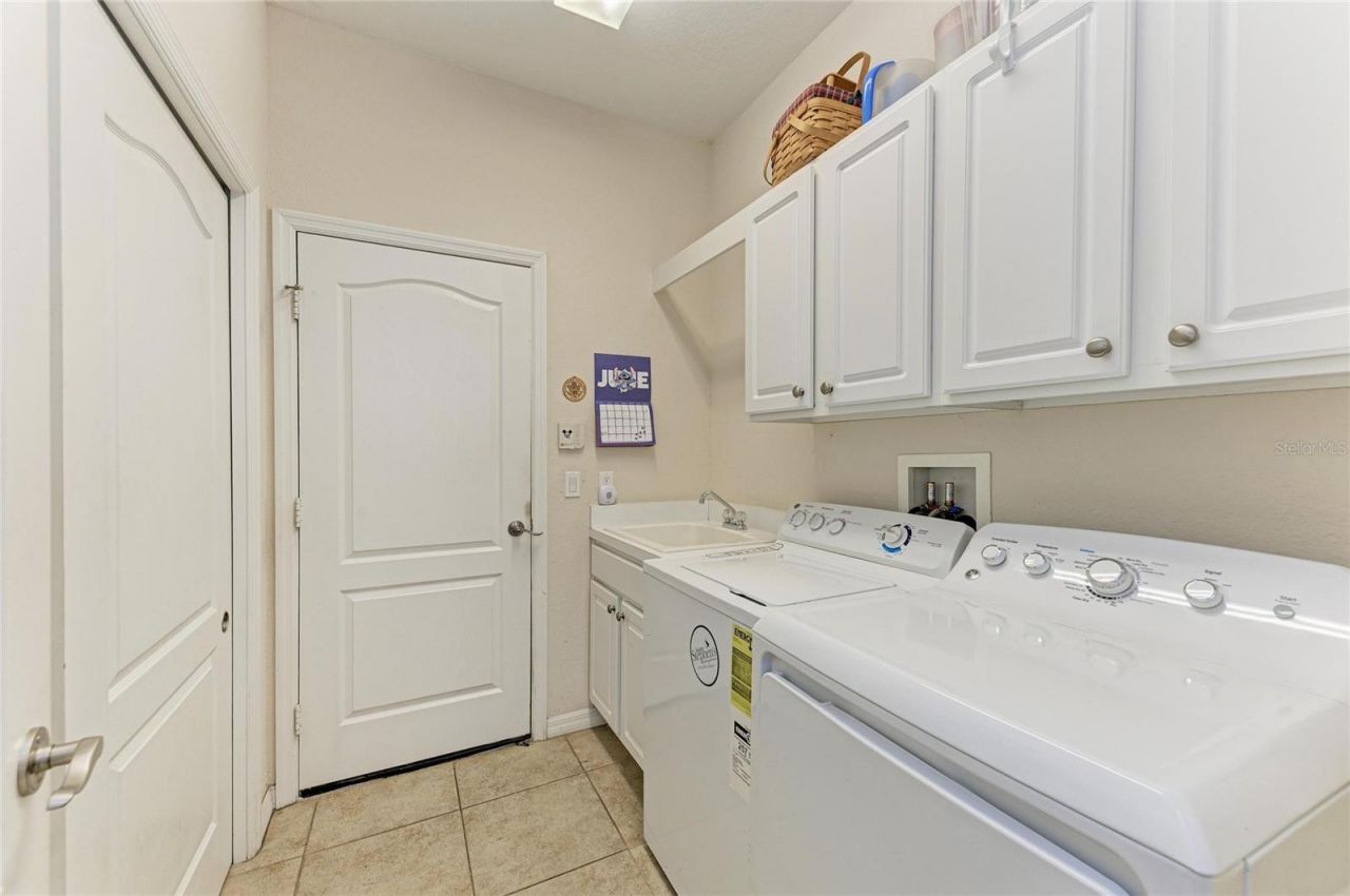 204 River Enclave Court, Bradenton, FL 34212 Photo