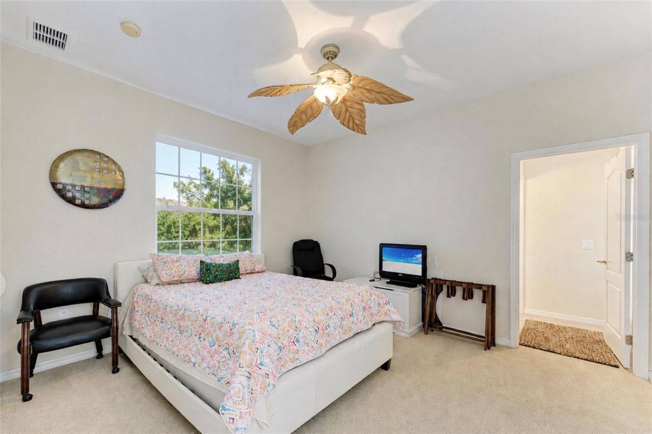 204 River Enclave Court, Bradenton, FL 34212 Photo