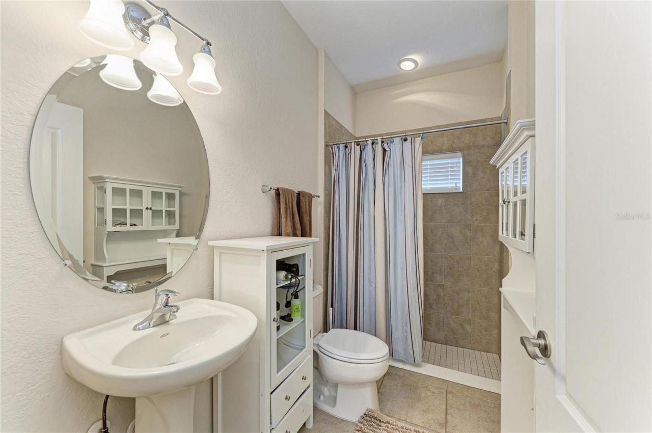 204 River Enclave Court, Bradenton, FL 34212 Photo
