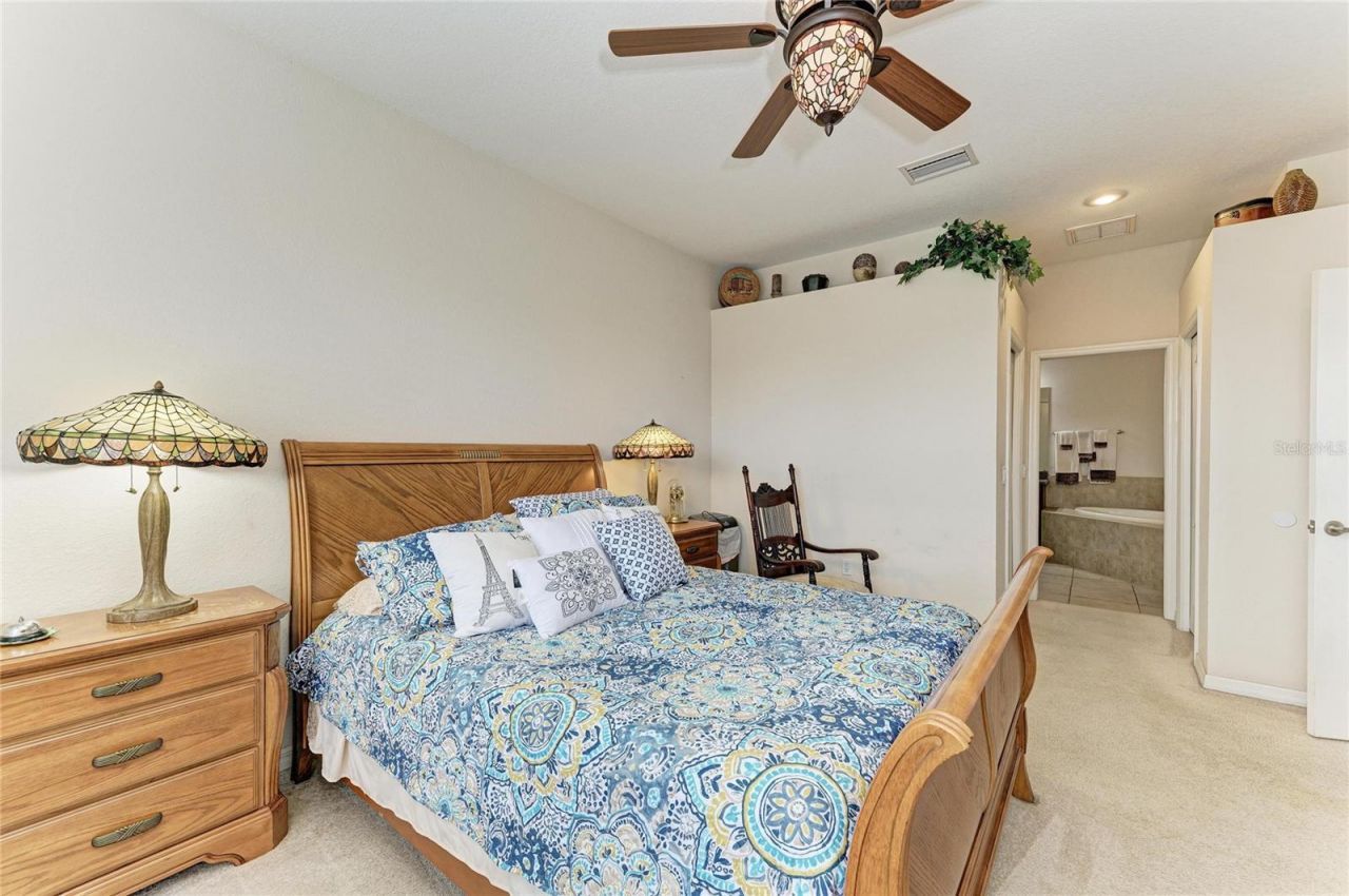 204 River Enclave Court, Bradenton, FL 34212 Photo