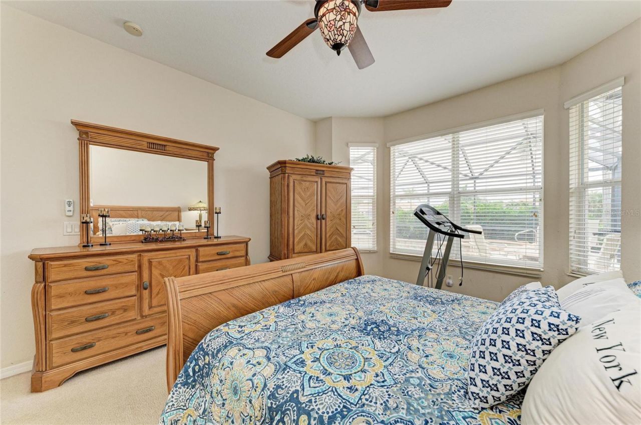 204 River Enclave Court, Bradenton, FL 34212 Photo