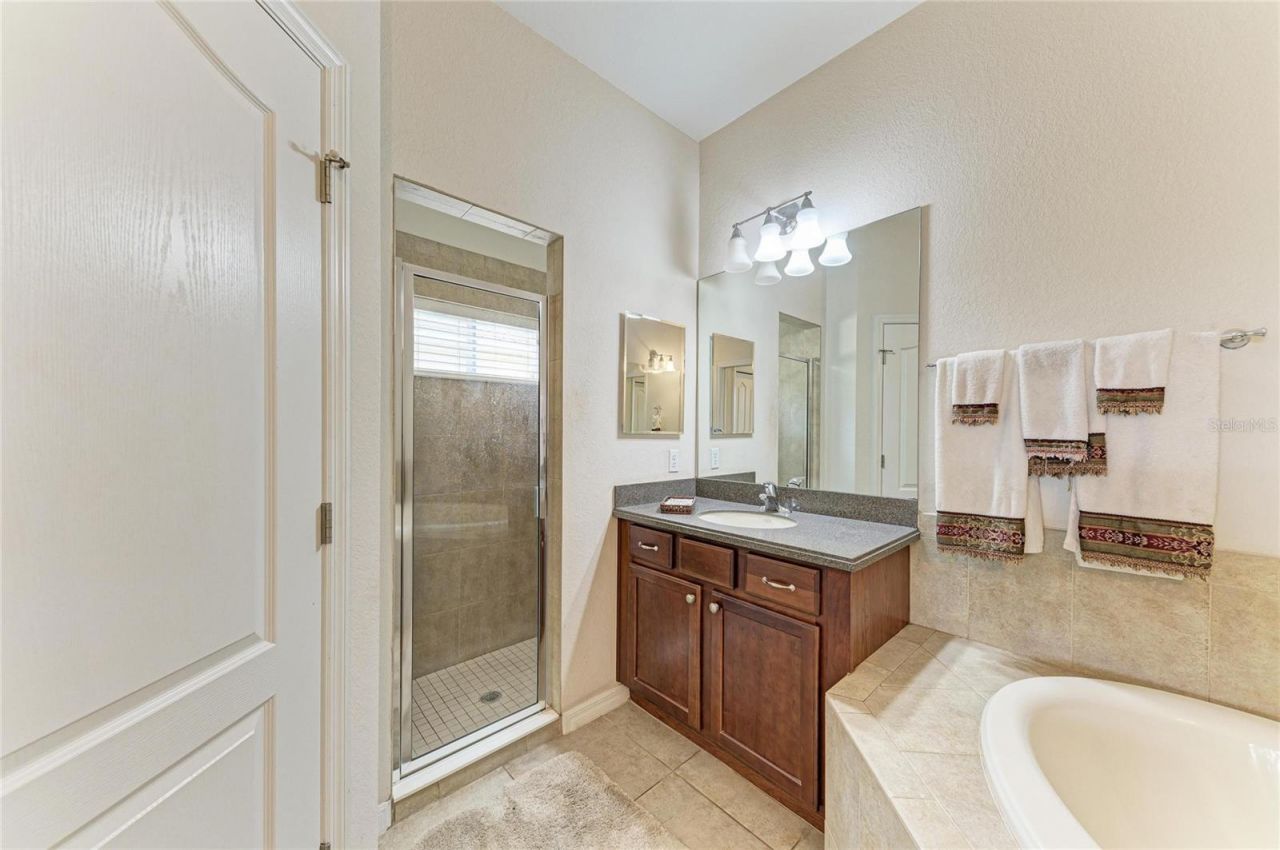 204 River Enclave Court, Bradenton, FL 34212 Photo