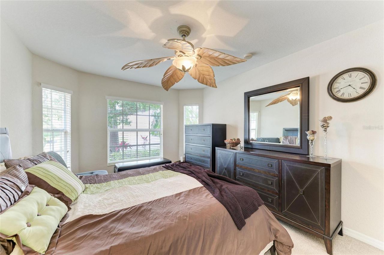 204 River Enclave Court, Bradenton, FL 34212 Photo
