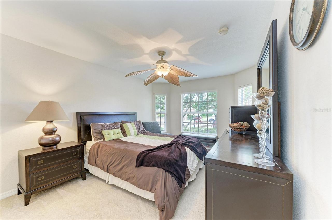 204 River Enclave Court, Bradenton, FL 34212 Photo