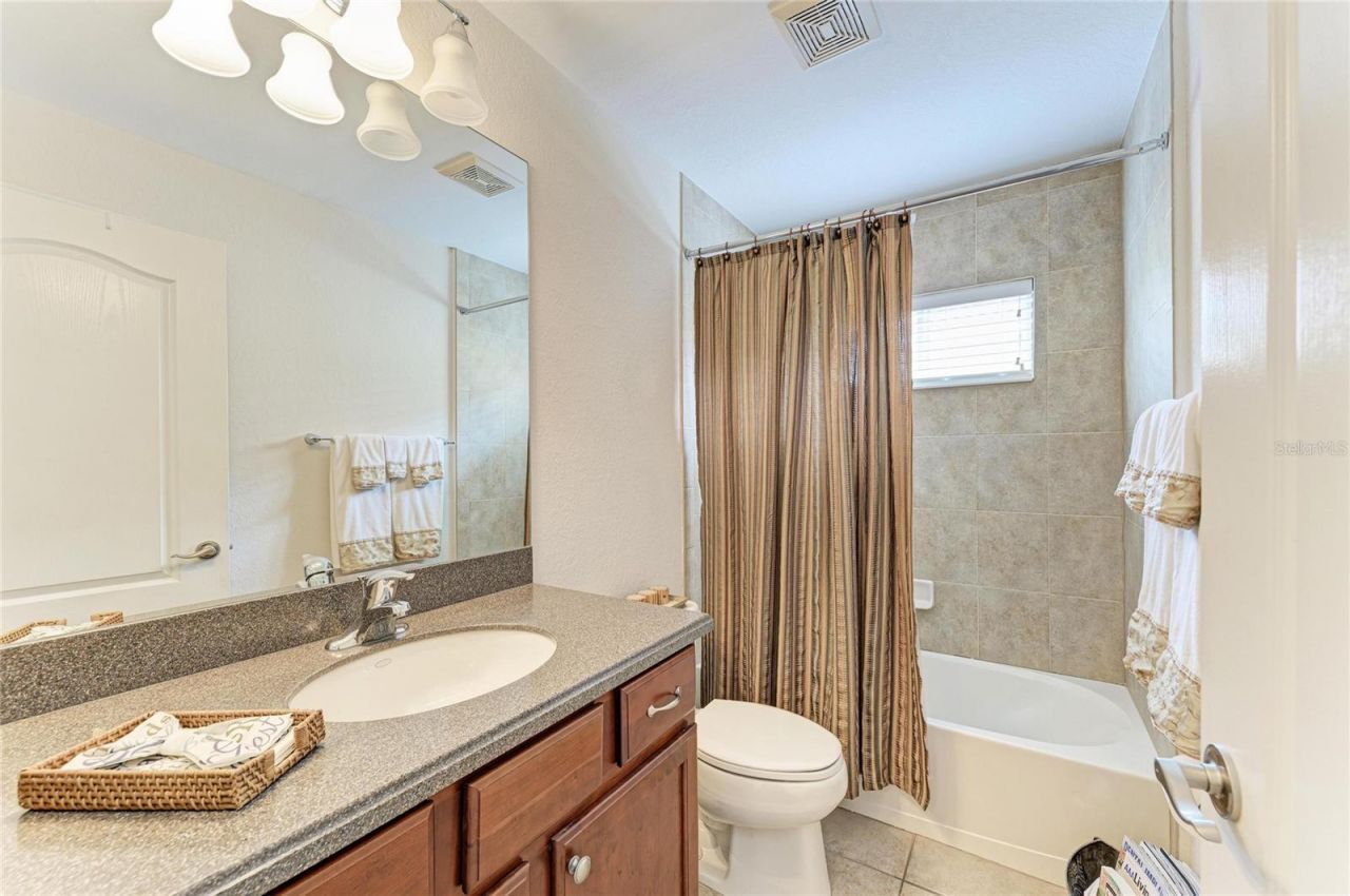 204 River Enclave Court, Bradenton, FL 34212 Photo