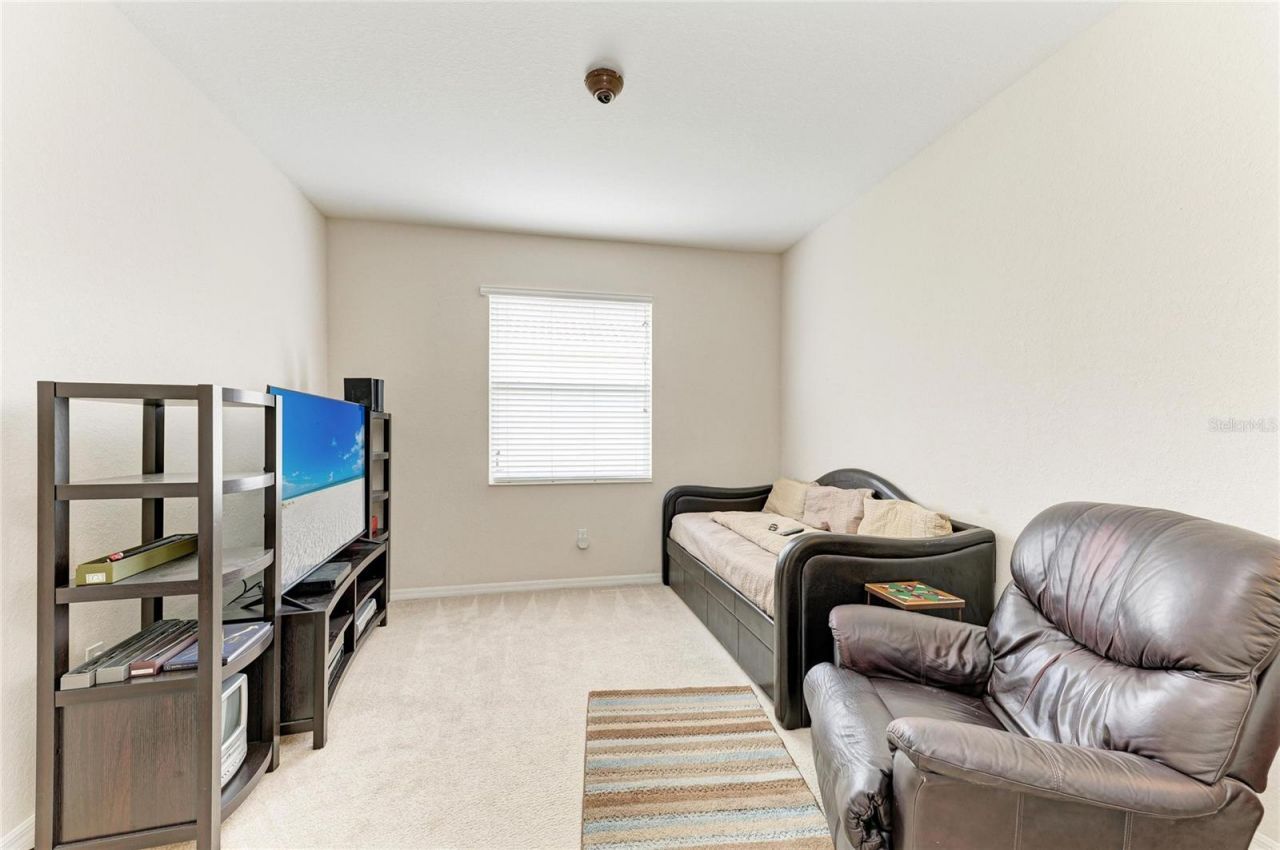204 River Enclave Court, Bradenton, FL 34212 Photo