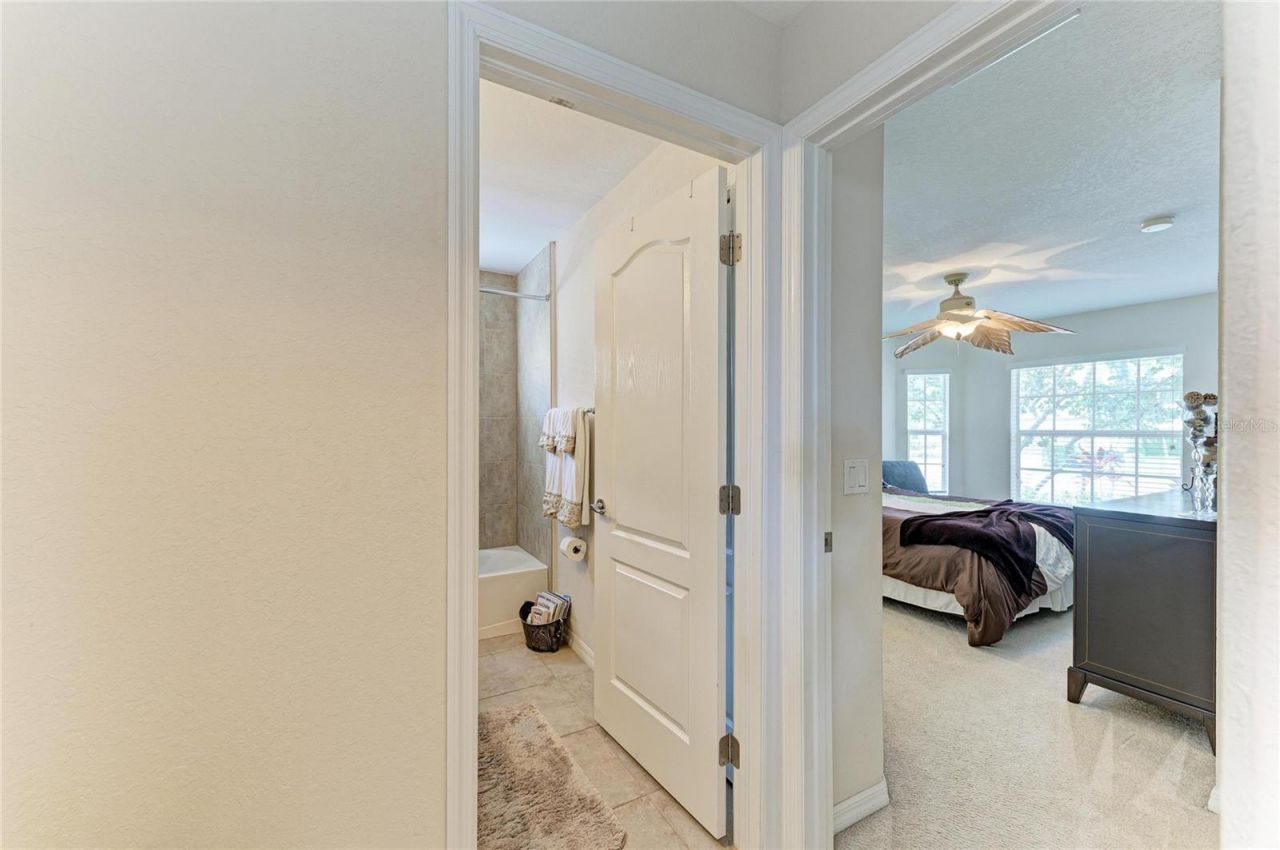 204 River Enclave Court, Bradenton, FL 34212 Photo