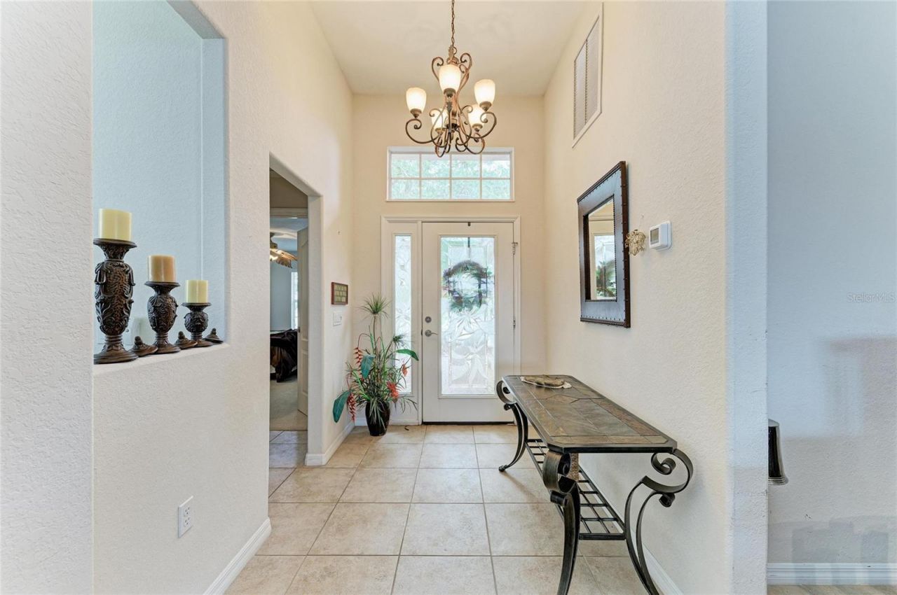 204 River Enclave Court, Bradenton, FL 34212 Photo
