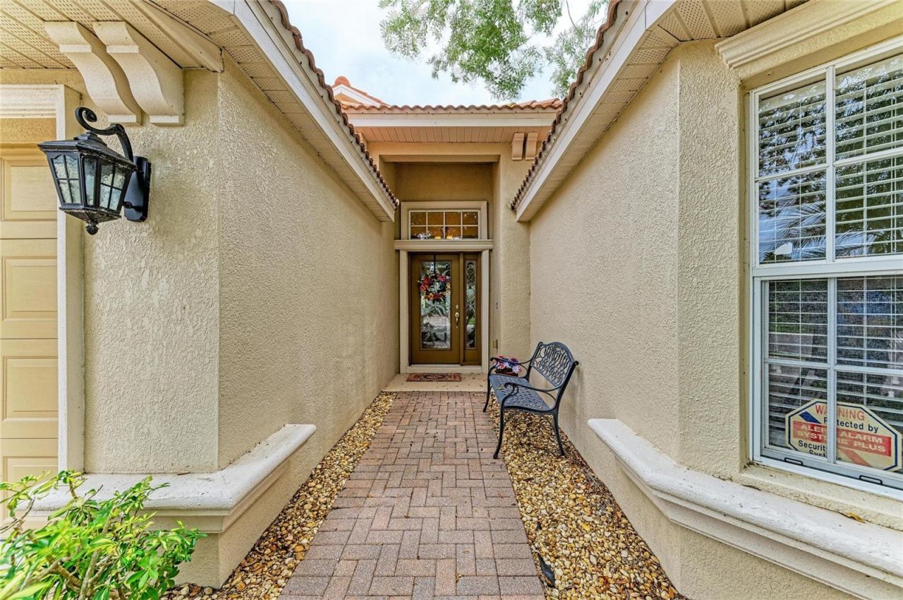 204 River Enclave Court, Bradenton, FL 34212 Photo