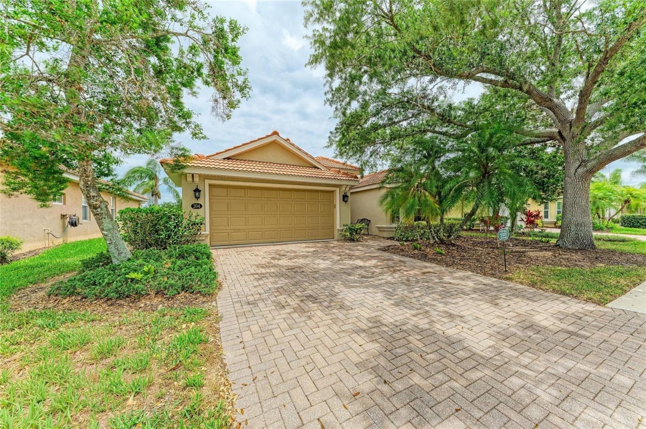 204 River Enclave Court, Bradenton, FL 34212 Photo