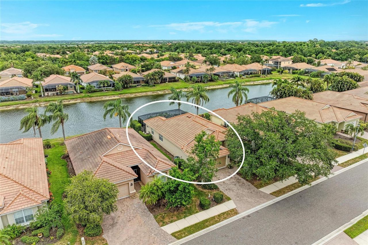 204 River Enclave Court, Bradenton, FL 34212 Photo