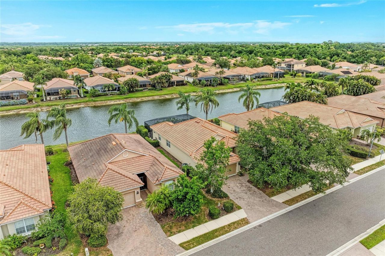 204 River Enclave Court, Bradenton, FL 34212 Photo