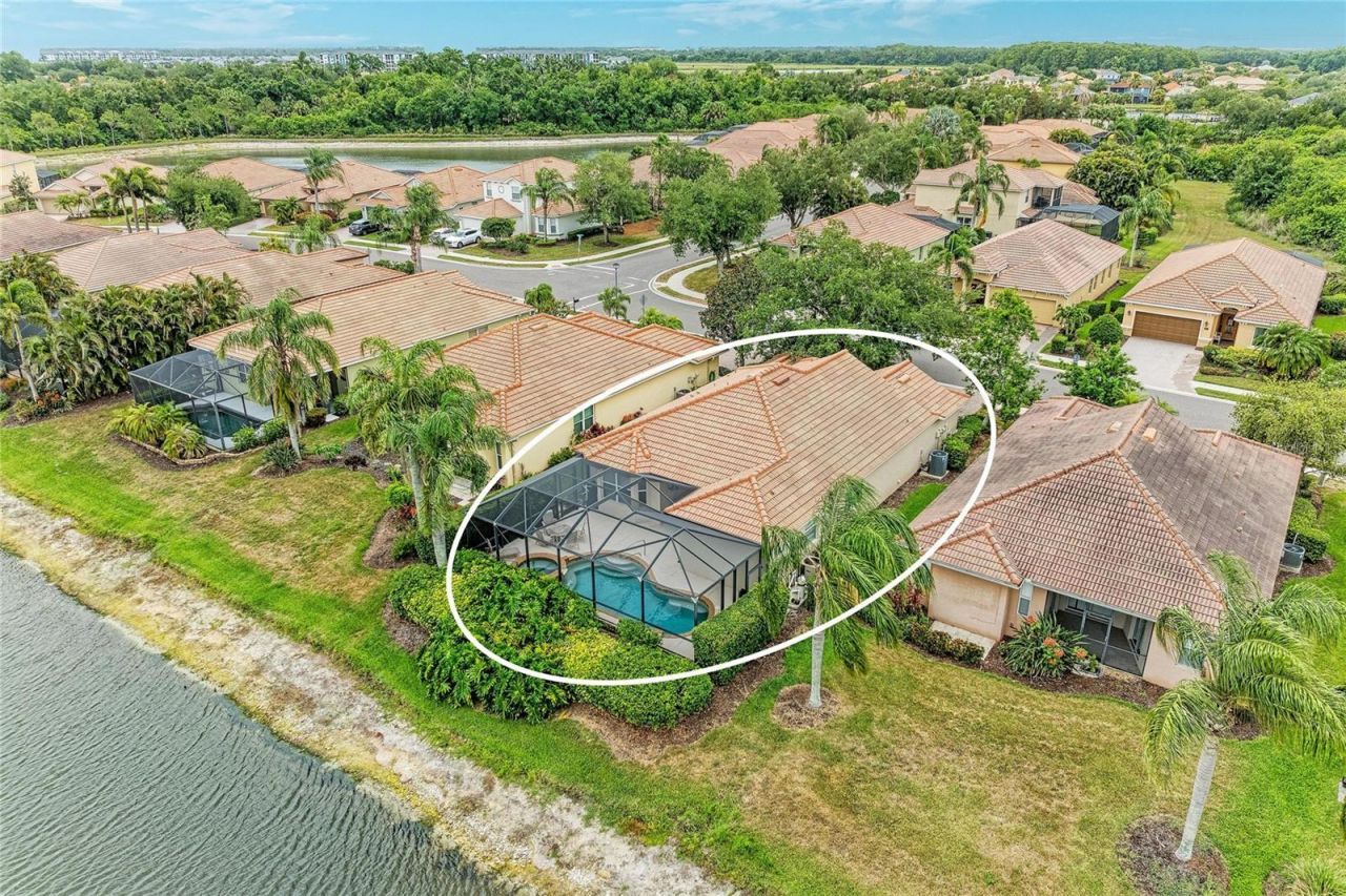 204 River Enclave Court, Bradenton, FL 34212 Photo