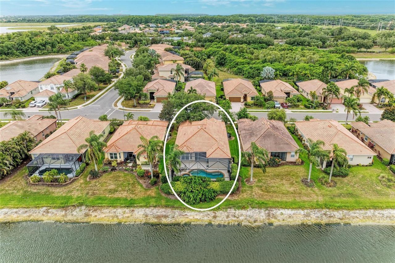 204 River Enclave Court, Bradenton, FL 34212 Photo
