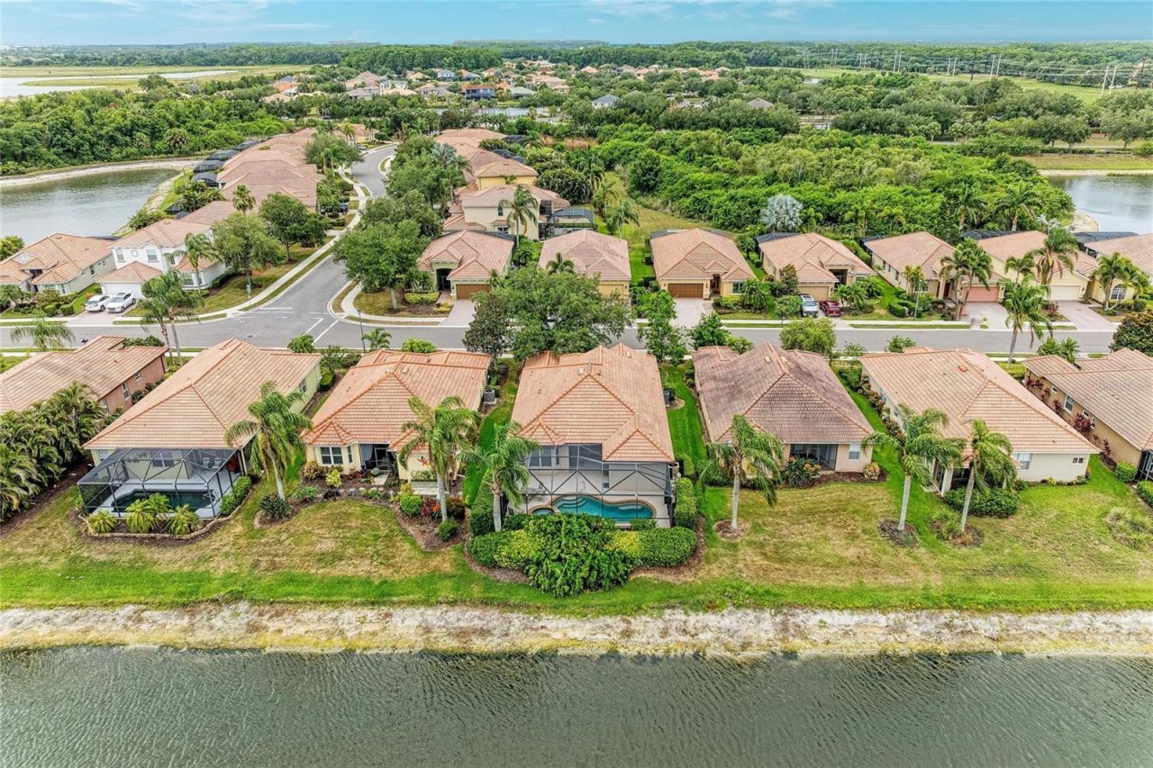 204 River Enclave Court, Bradenton, FL 34212 Photo