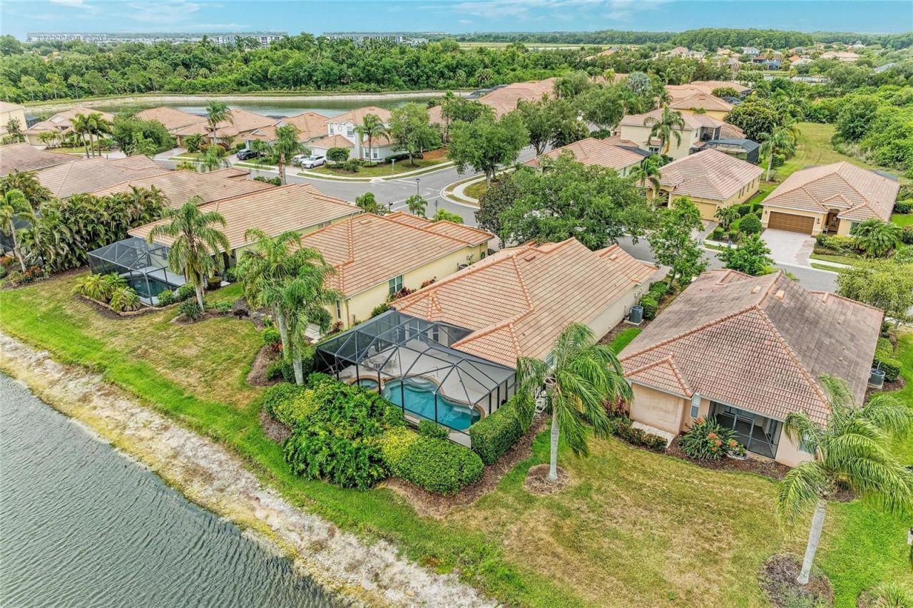 204 River Enclave Court, Bradenton, FL 34212 Photo