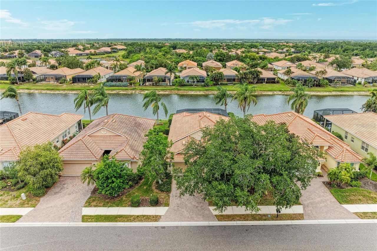 204 River Enclave Court, Bradenton, FL 34212 Photo