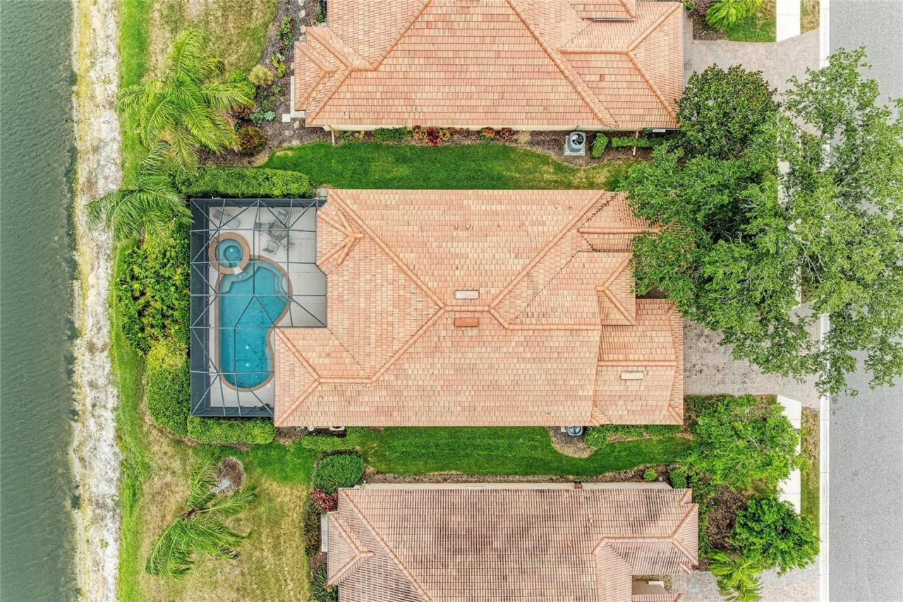 204 River Enclave Court, Bradenton, FL 34212 Photo