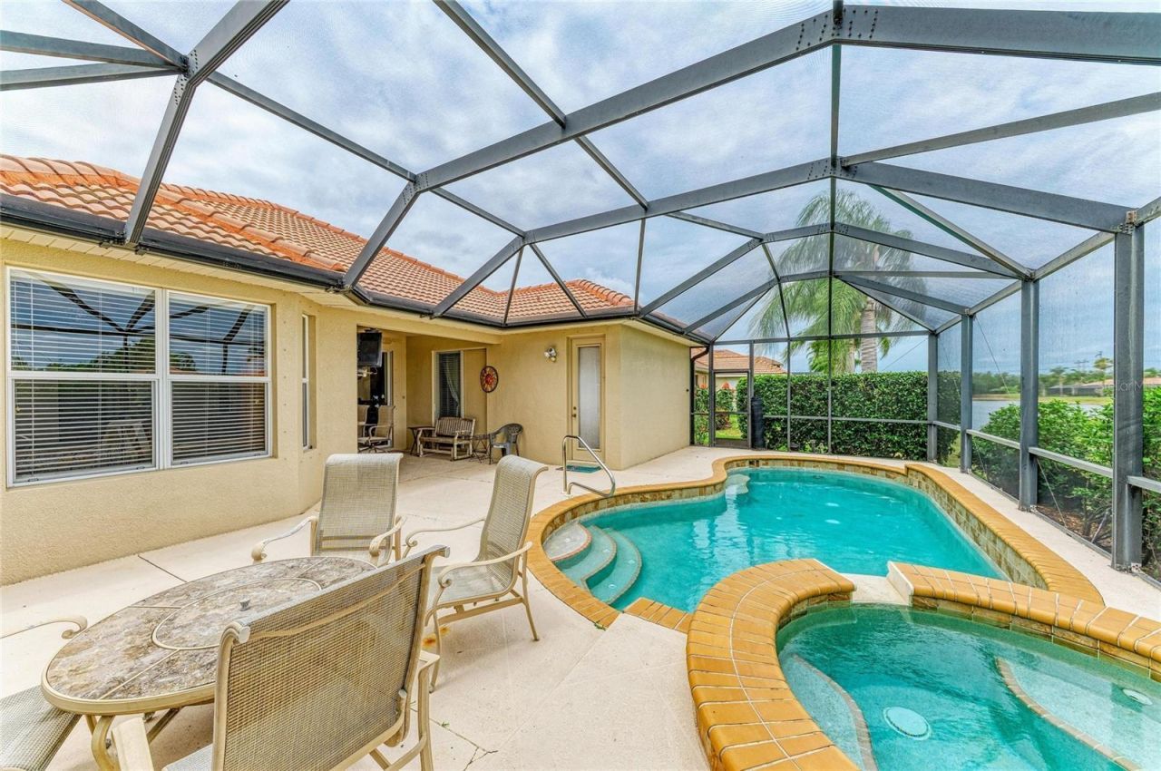 204 River Enclave Court, Bradenton, FL 34212 Photo