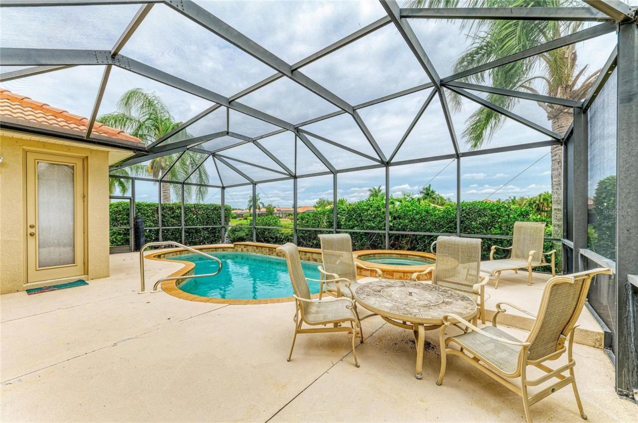 204 River Enclave Court, Bradenton, FL 34212 Photo