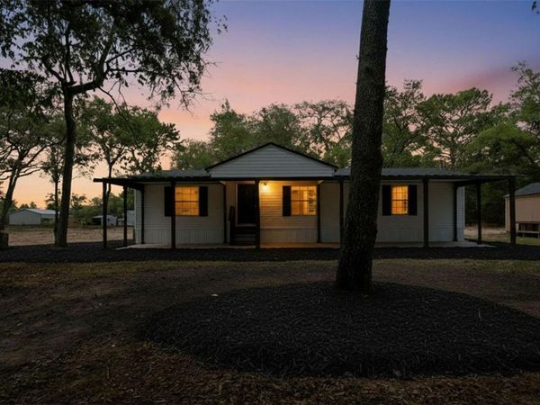 DUNNELLON, FL 34433