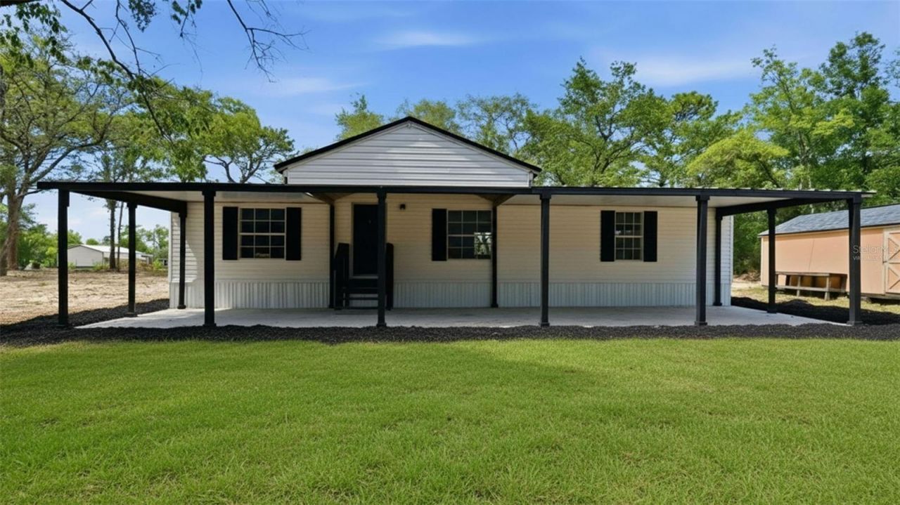 Please Call For Address, Dunnellon, FL 34433 Photo