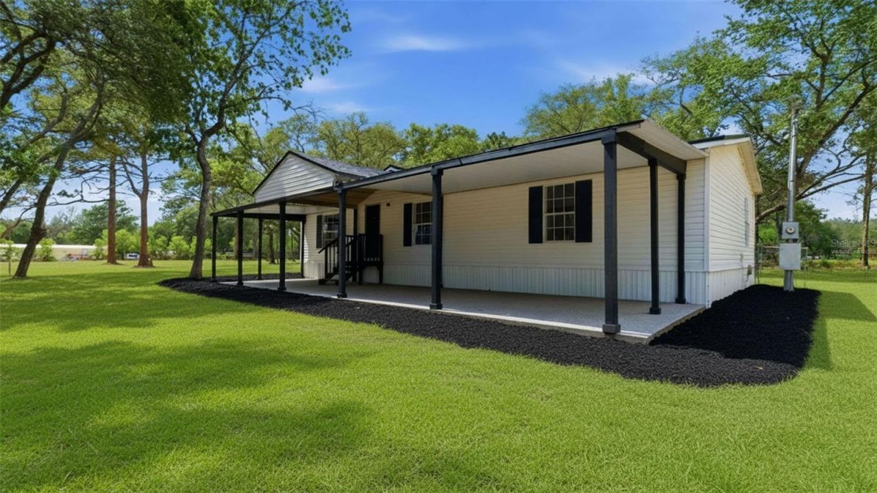 Please Call For Address, Dunnellon, FL 34433 Photo