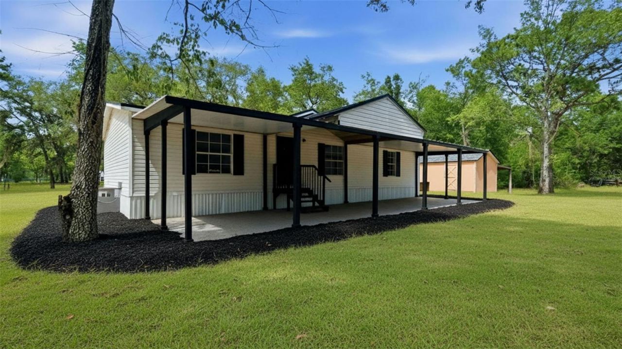 Please Call For Address, Dunnellon, FL 34433 Photo
