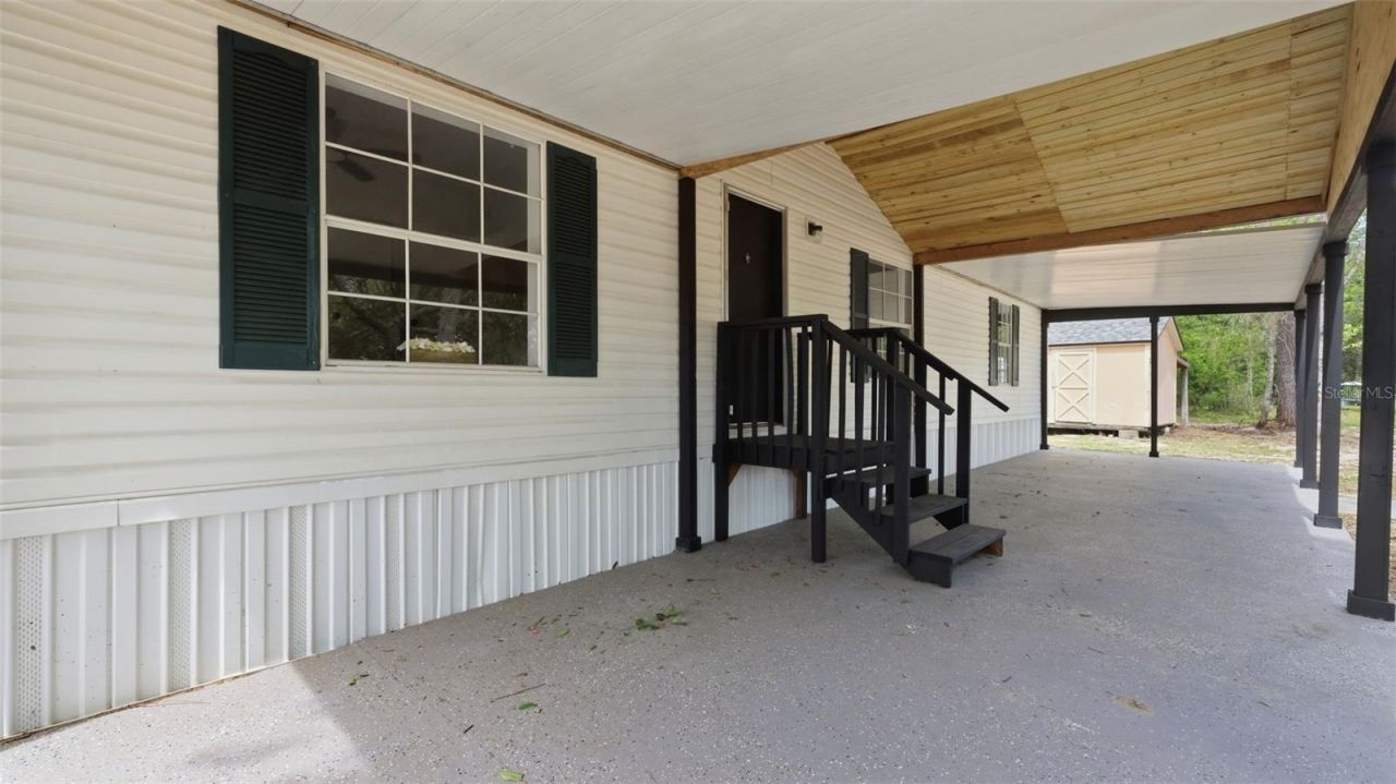 Please Call For Address, Dunnellon, FL 34433 Photo