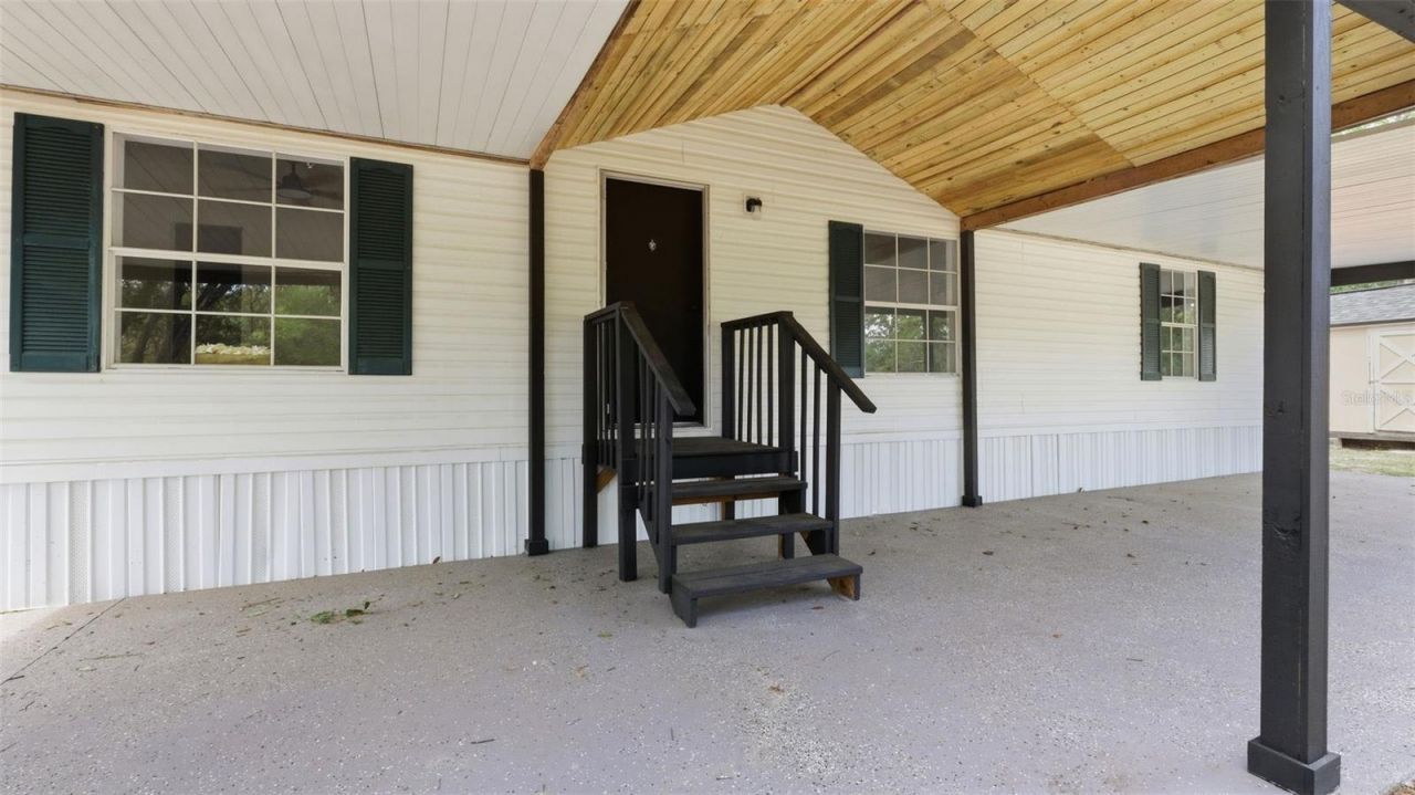 Please Call For Address, Dunnellon, FL 34433 Photo