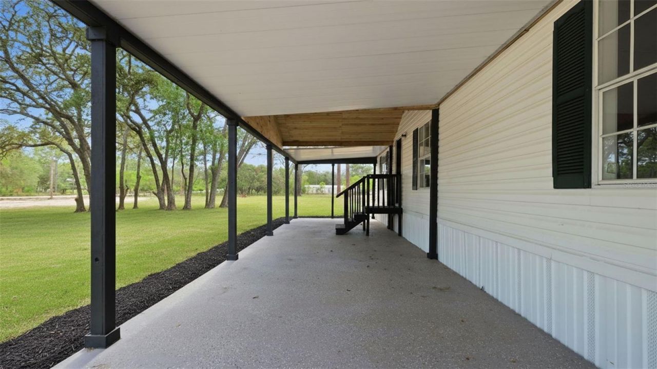 Please Call For Address, Dunnellon, FL 34433 Photo