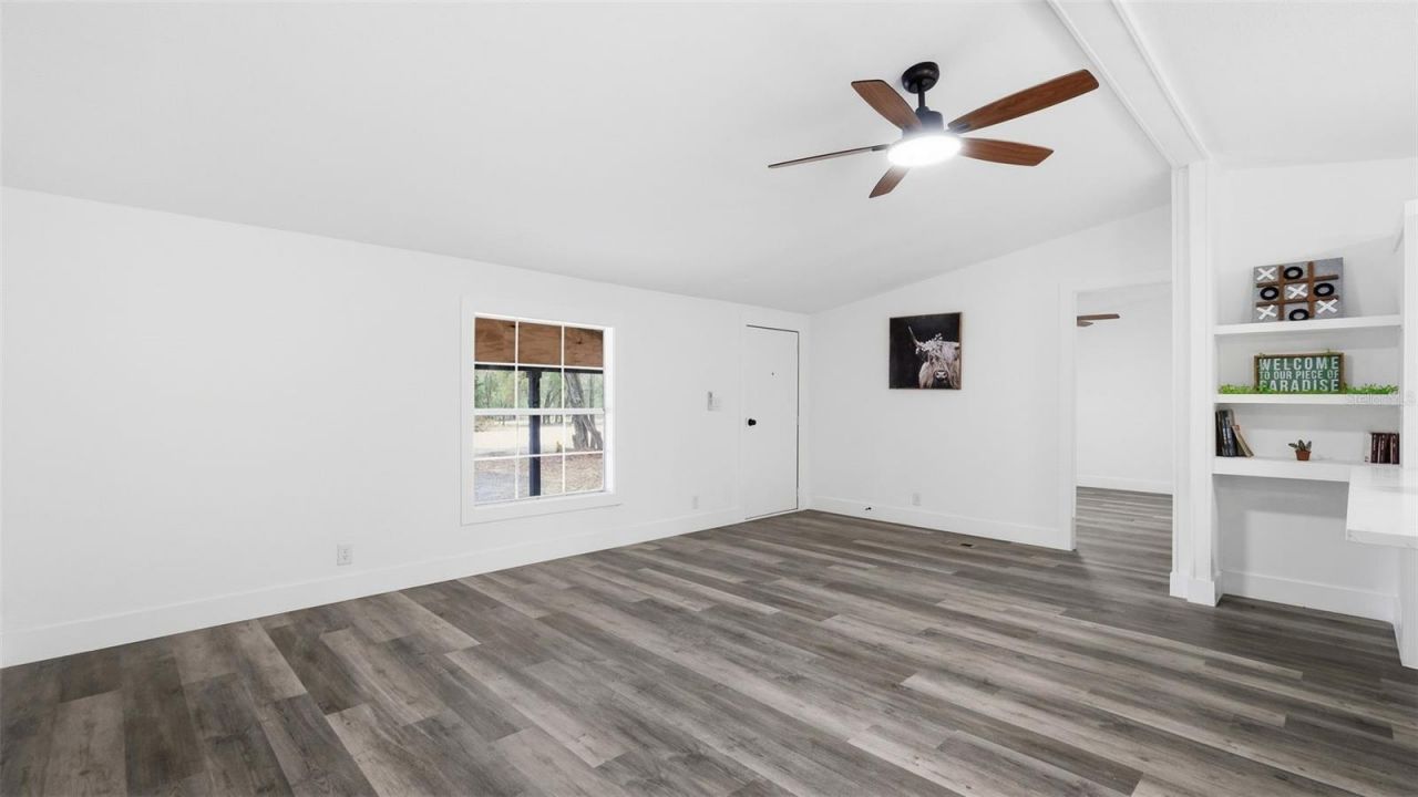 Please Call For Address, Dunnellon, FL 34433 Photo
