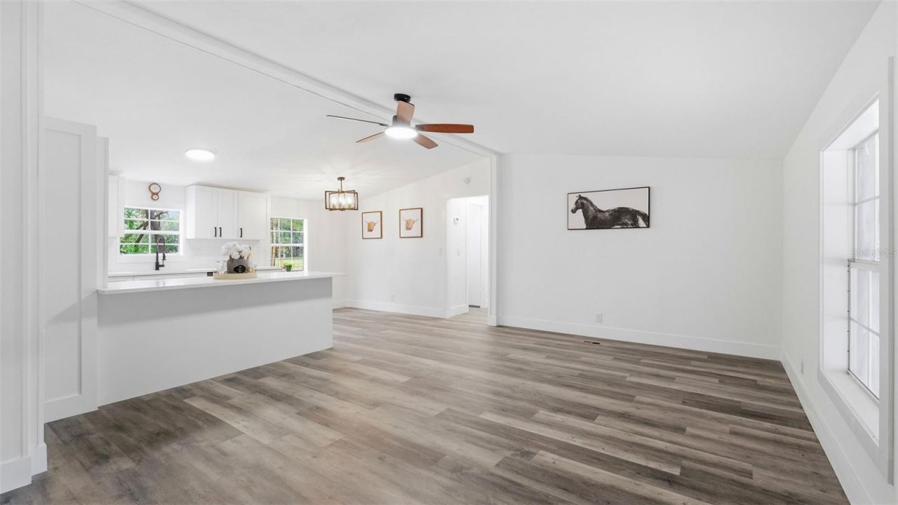 Please Call For Address, Dunnellon, FL 34433 Photo