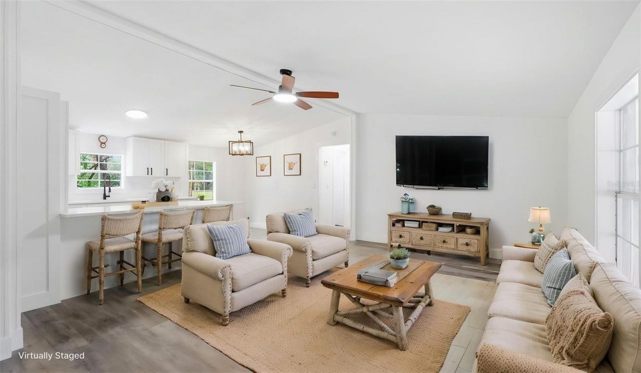 Please Call For Address, Dunnellon, FL 34433 Photo