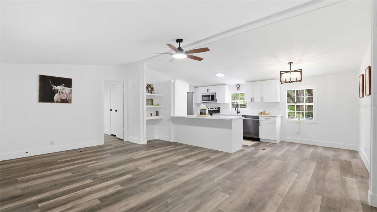 Please Call For Address, Dunnellon, FL 34433 Photo