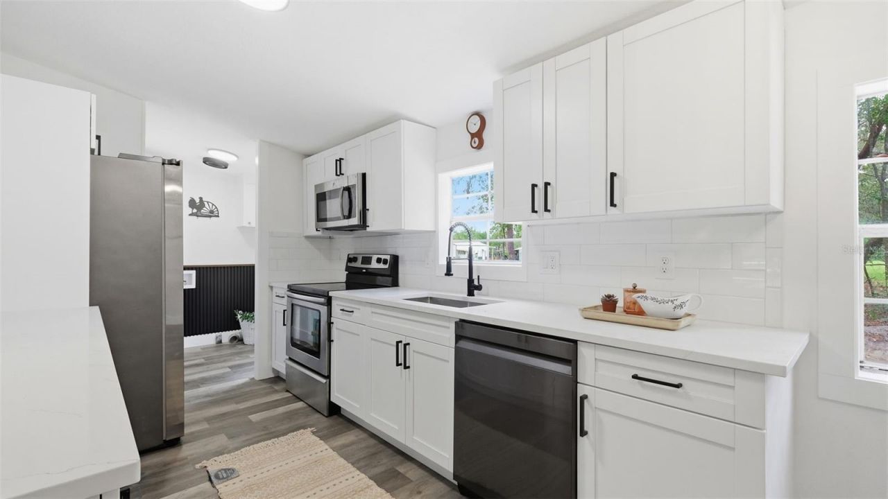 Please Call For Address, Dunnellon, FL 34433 Photo