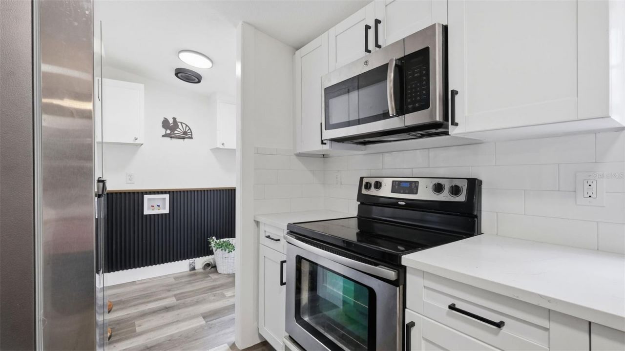Please Call For Address, Dunnellon, FL 34433 Photo