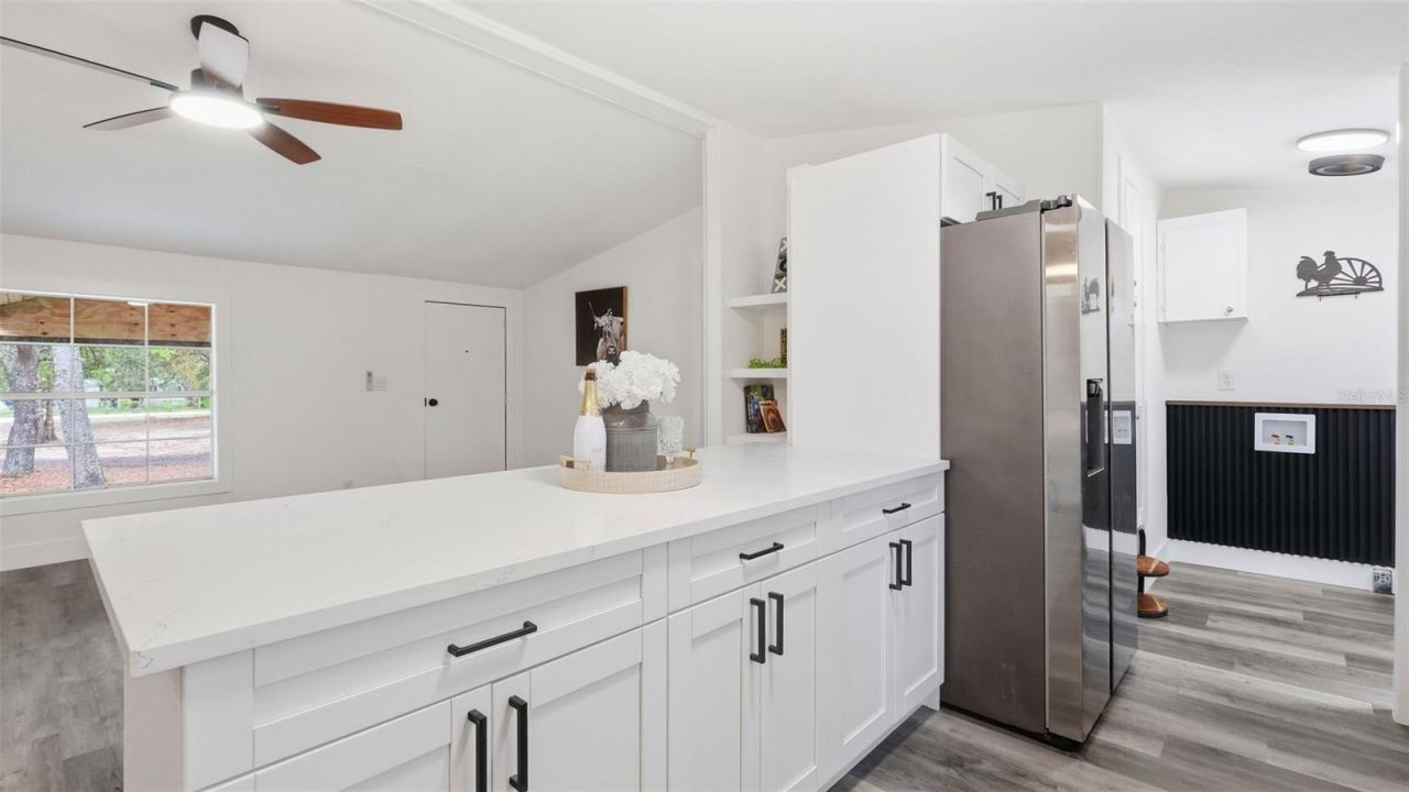 Please Call For Address, Dunnellon, FL 34433 Photo