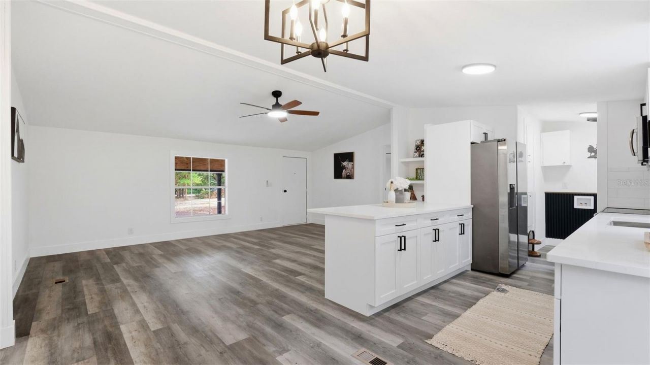 Please Call For Address, Dunnellon, FL 34433 Photo